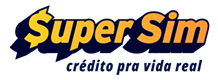 SuperSim